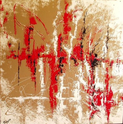 Rouge